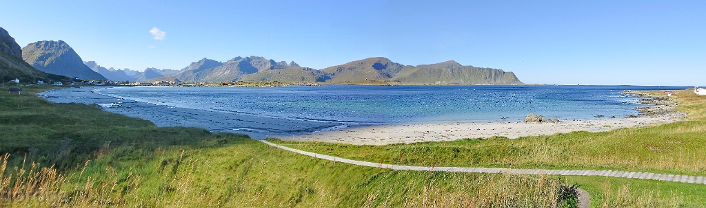 _MG_1168.JPG - Lofoten Islands