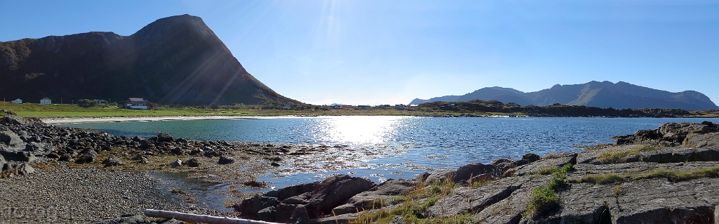 _MG_1267.JPG - Lofoten Islands