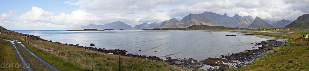 _MG_9544.jpg - Lofoten Islands
