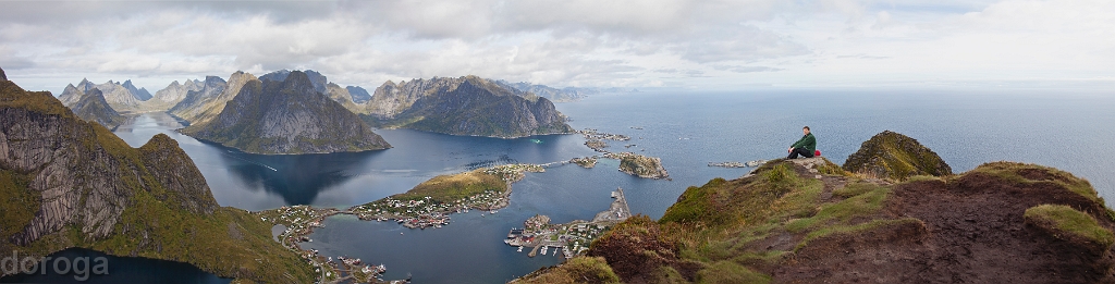 _MG_9607.jpg - Lofoten Islands