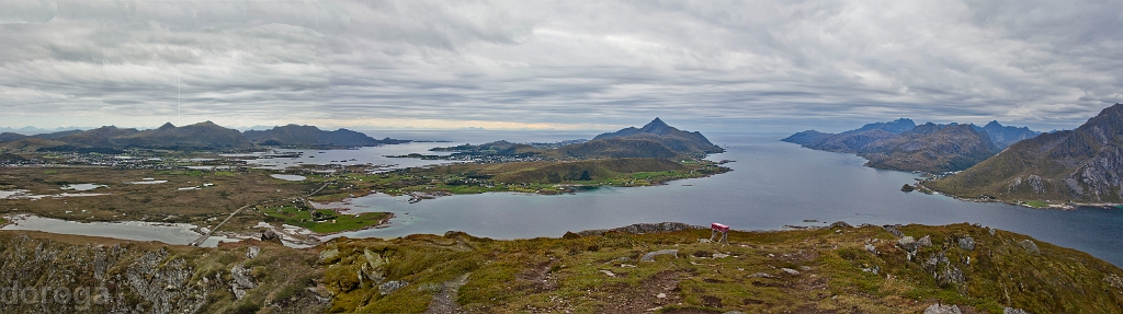 _MG_9674.jpg - Lofoten Islands
