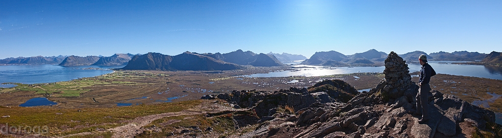 _MG_9774.jpg - Lofoten Islands