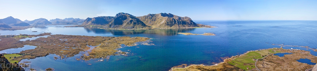 _MG_9792.jpg - Lofoten Islands