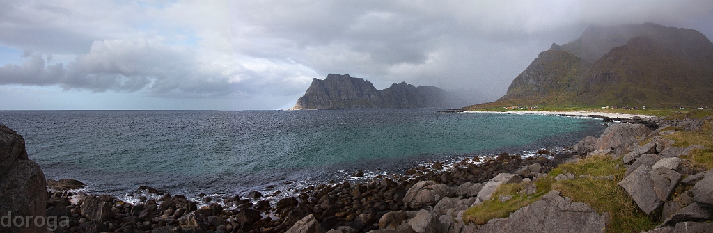 _MG_9828.jpg - Lofoten Islands