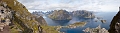 _MG_9553
