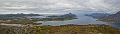 _MG_9674