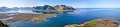 _MG_9792