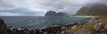 _MG_9828