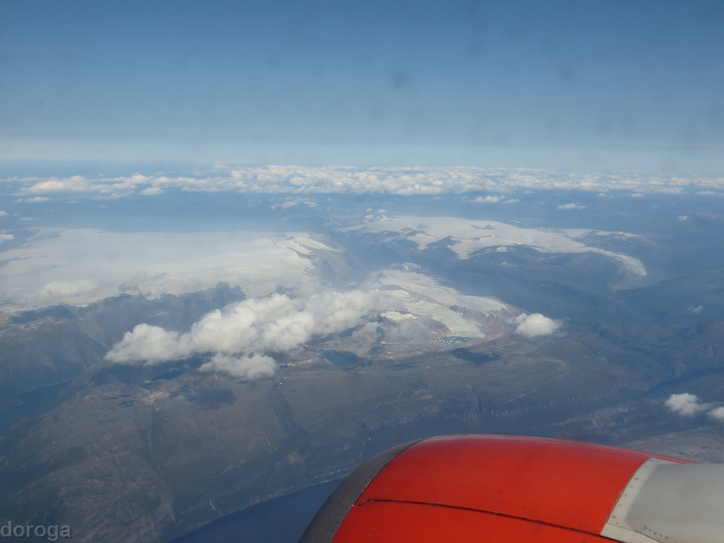 Lofoten_MG_0928.JPG - Heathrow to Oslo, Norway...
