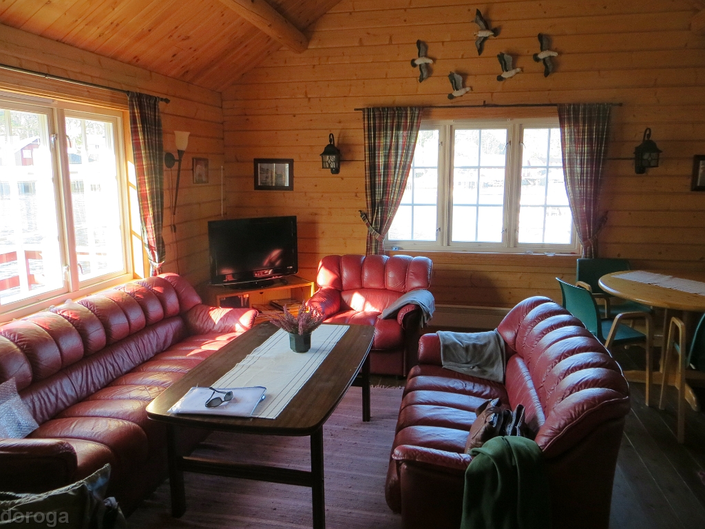 Lofoten_MG_1010.JPG - Havfruen cottage in Sorvagen...