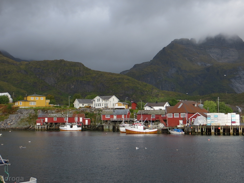 Lofoten_MG_1090.JPG - Reine