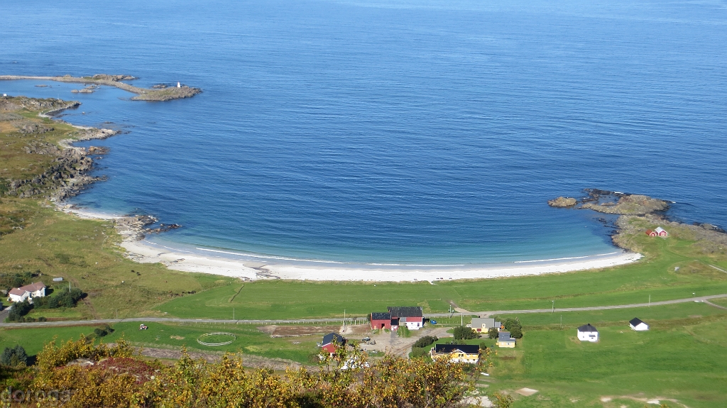 Lofoten_MG_1257.JPG - ...rama...