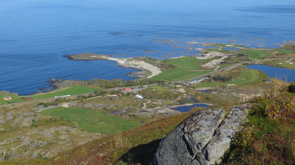 Lofoten_MG_1259.JPG - ...rama