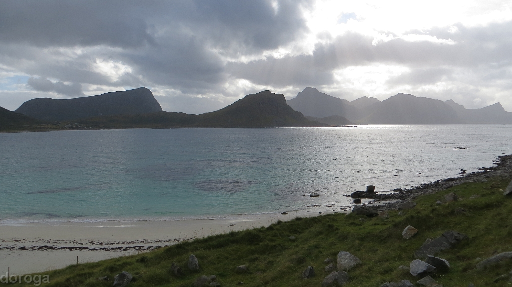 Lofoten_MG_1274.JPG - Utakliev beach