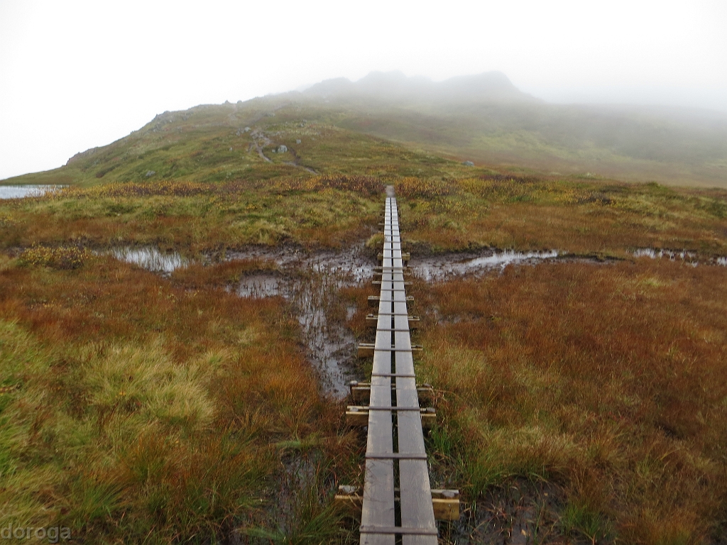 Lofoten_MG_1296.JPG - ...but the low cloud defeated us