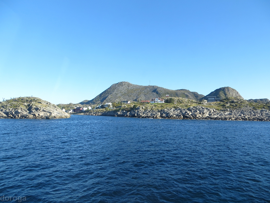 Lofoten_MG_1346.JPG - ...and a 3 hour drive back to Bodo...