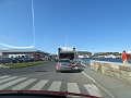 Lofoten_MG_0981