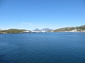 Lofoten_MG_0988