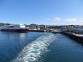 Lofoten_MG_0998