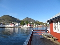 Lofoten_MG_1019