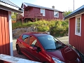 Lofoten_MG_1020