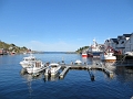 Lofoten_MG_1021