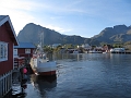 Lofoten_MG_1023