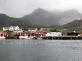 Lofoten_MG_1039