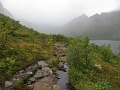 Lofoten_MG_1059