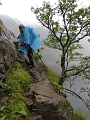 Lofoten_MG_1065