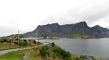 Lofoten_MG_1074
