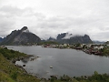 Lofoten_MG_1086