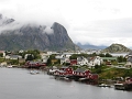 Lofoten_MG_1089