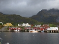Lofoten_MG_1090