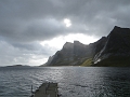 Lofoten_MG_1095
