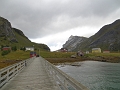 Lofoten_MG_1097