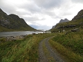 Lofoten_MG_1099