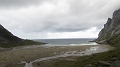 Lofoten_MG_1103