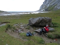 Lofoten_MG_1110