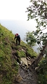 Lofoten_MG_1143
