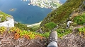 Lofoten_MG_1153