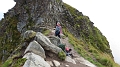 Lofoten_MG_1155