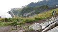 Lofoten_MG_1156