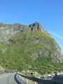 Lofoten_MG_1165