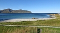 Lofoten_MG_1168
