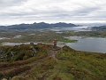 Lofoten_MG_1190