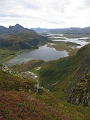 Lofoten_MG_1191