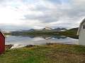 Lofoten_MG_1200