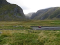 Lofoten_MG_1214