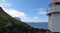 Lofoten_MG_1225